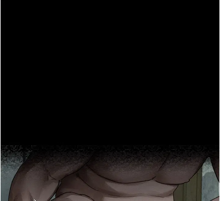 第54話