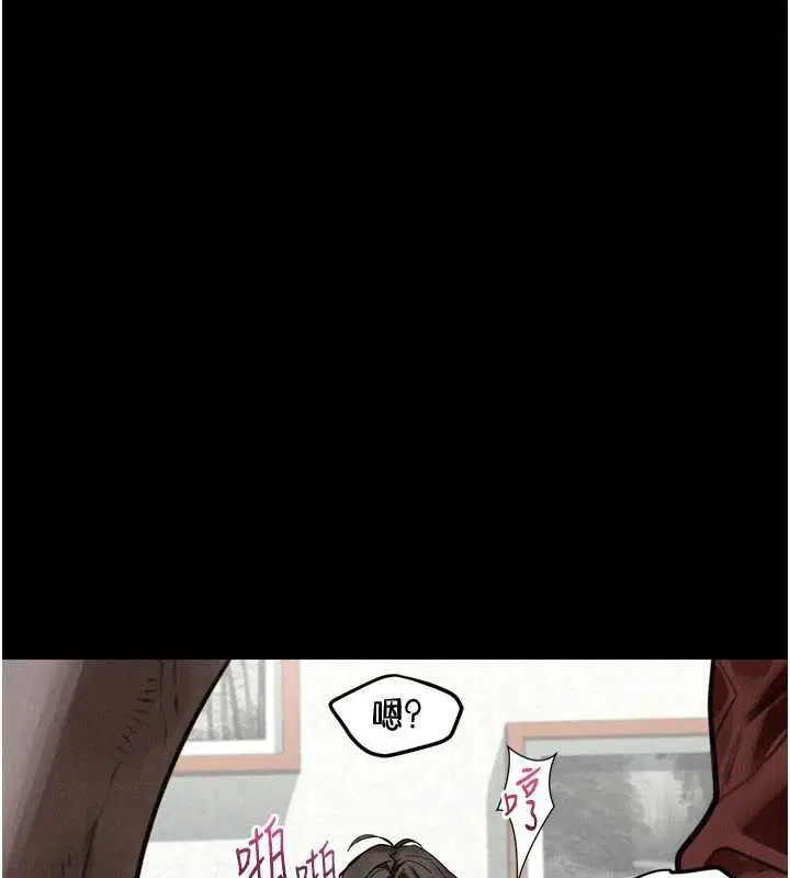 第64話