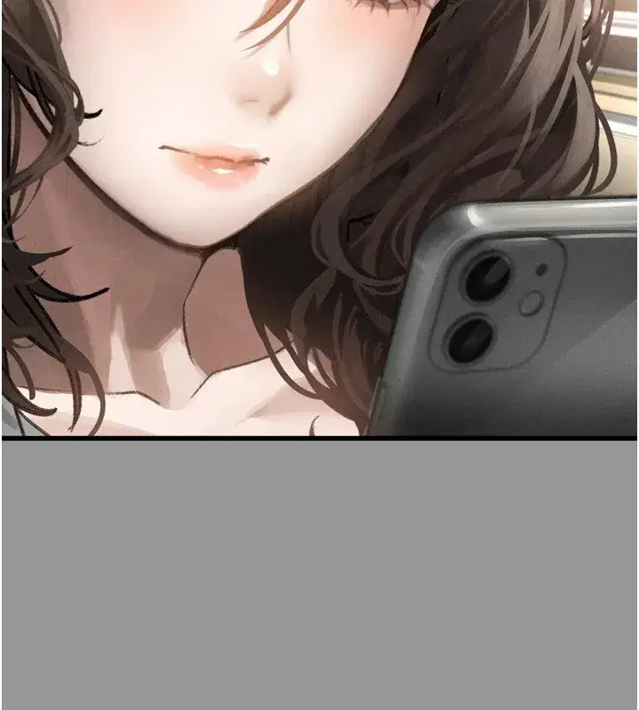 第1話-分享荒淫事蹟的同學會