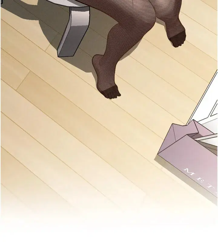 第1話-分享荒淫事蹟的同學會