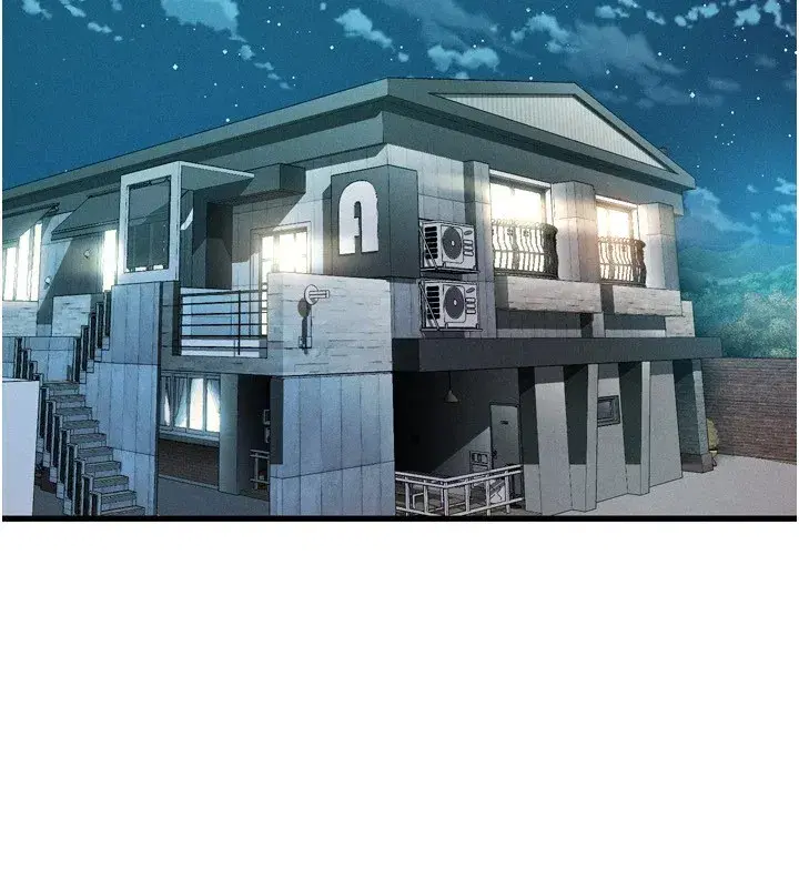 第1話-分享荒淫事蹟的同學會