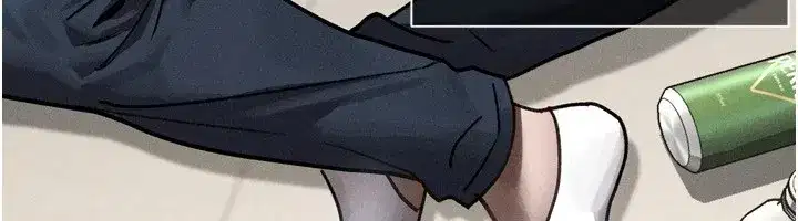 第1話-分享荒淫事蹟的同學會