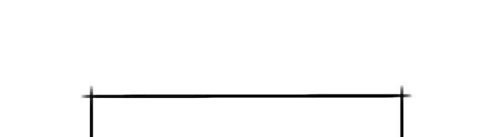 第1話-分享荒淫事蹟的同學會