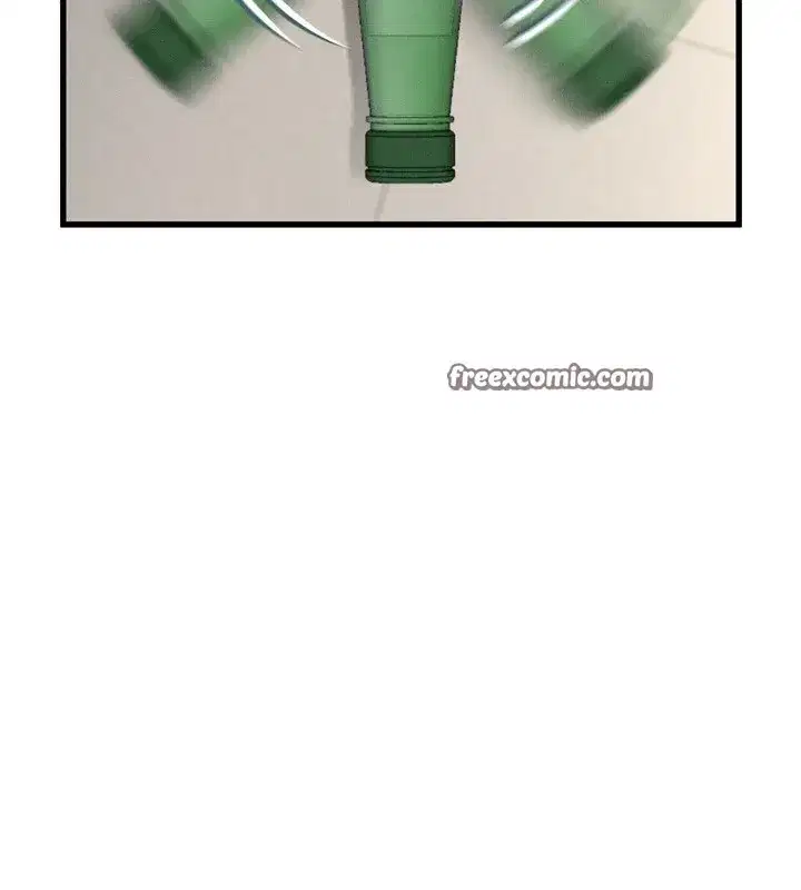 第1話-分享荒淫事蹟的同學會