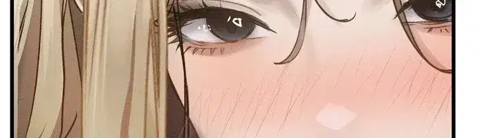 第1話-分享荒淫事蹟的同學會