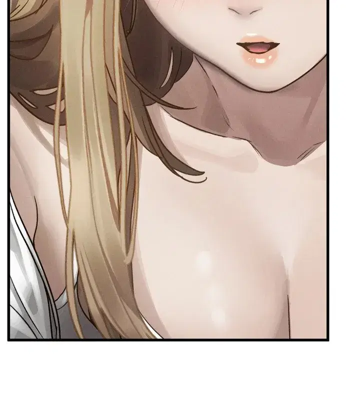 第1話-分享荒淫事蹟的同學會