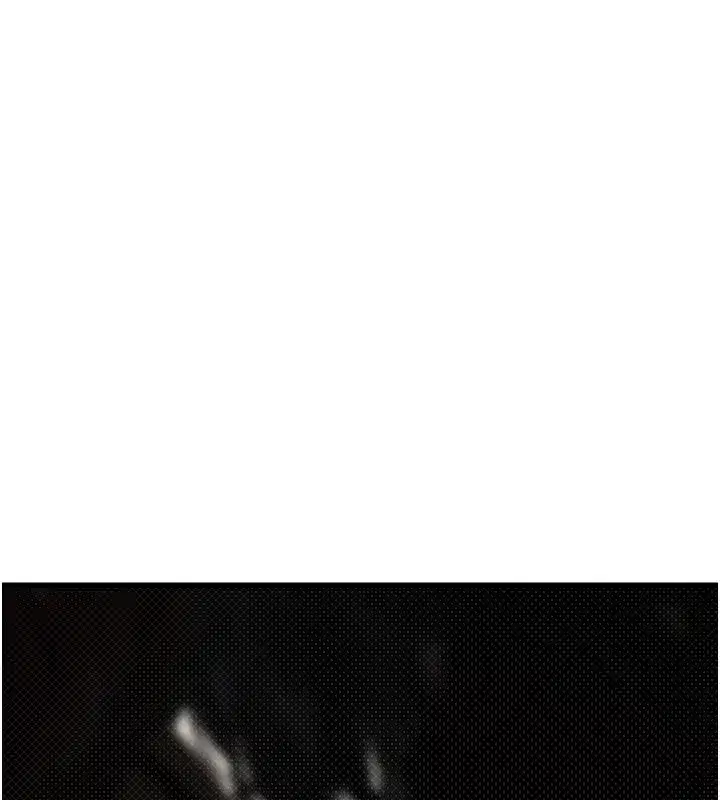 第1話-分享荒淫事蹟的同學會