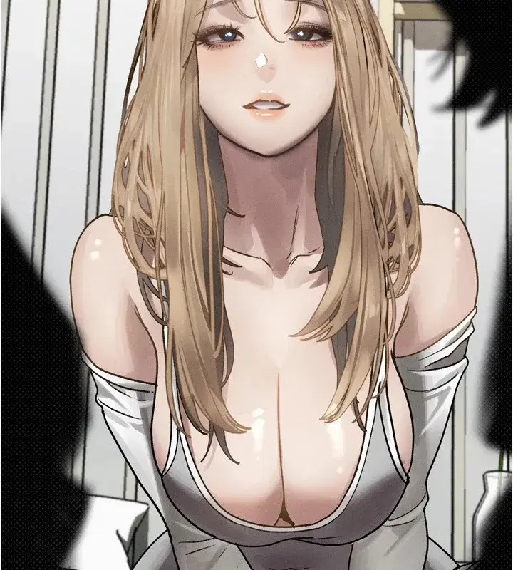 第1話-分享荒淫事蹟的同學會