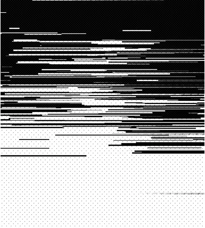 第1話-分享荒淫事蹟的同學會