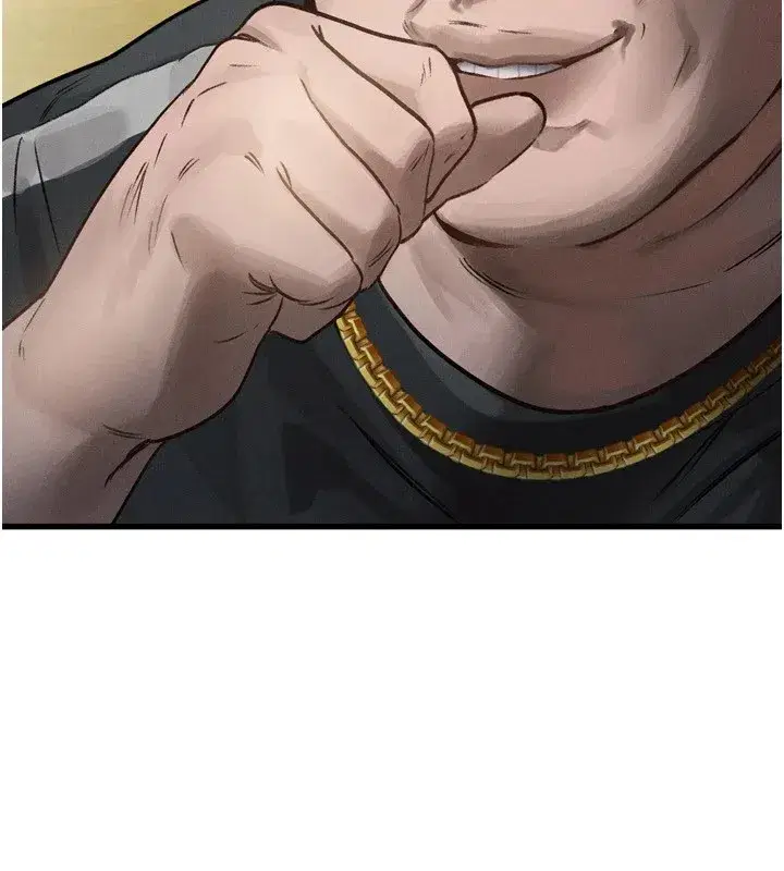 第1話-分享荒淫事蹟的同學會