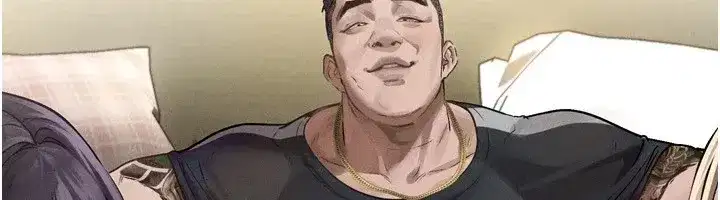 第1話-分享荒淫事蹟的同學會