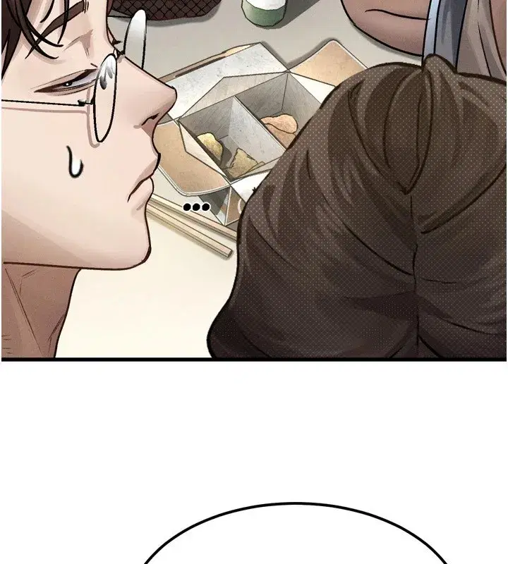 第1話-分享荒淫事蹟的同學會