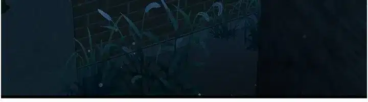 第1話-分享荒淫事蹟的同學會