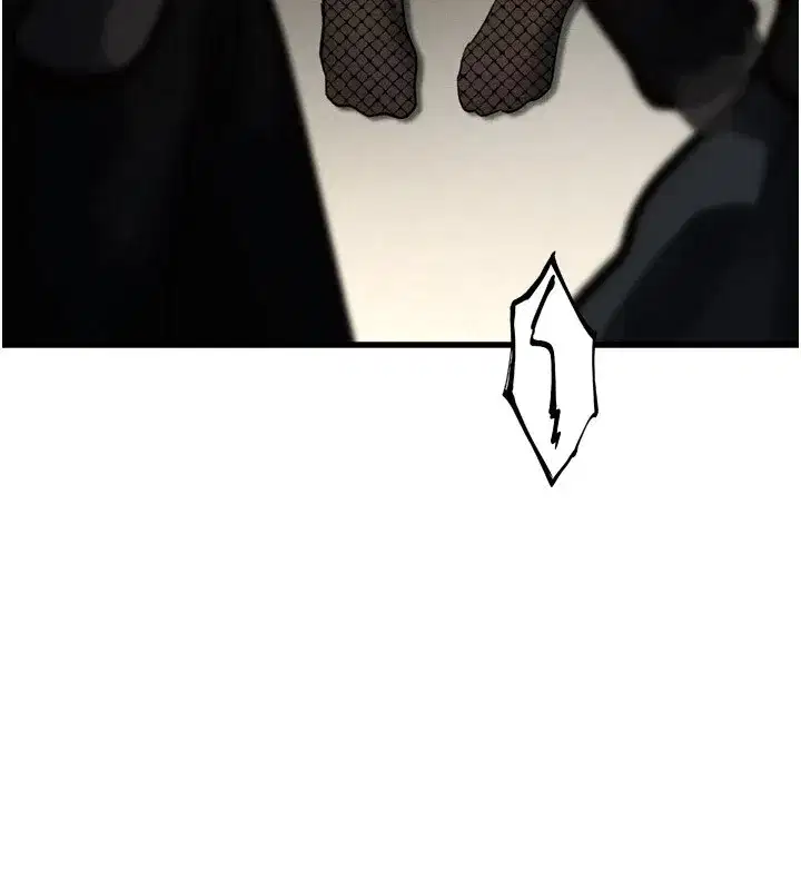 第1話-分享荒淫事蹟的同學會