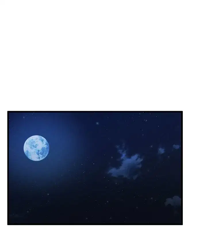 第1話-分享荒淫事蹟的同學會