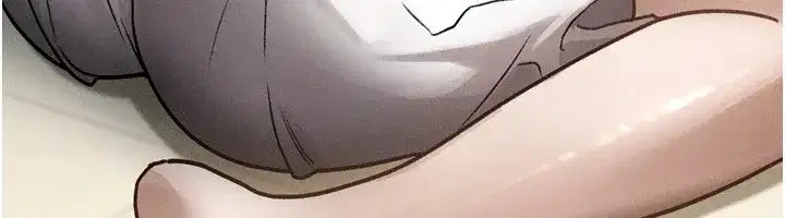 第1話-分享荒淫事蹟的同學會