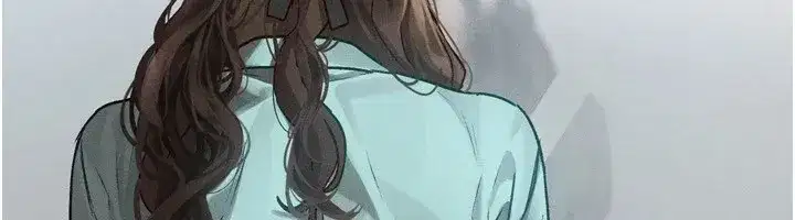 第1話-分享荒淫事蹟的同學會