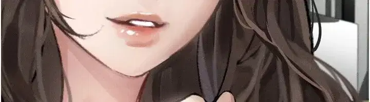 第1話-分享荒淫事蹟的同學會