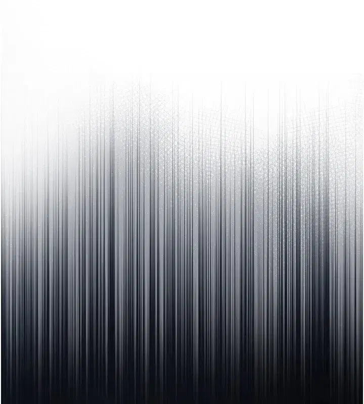 第1話-分享荒淫事蹟的同學會