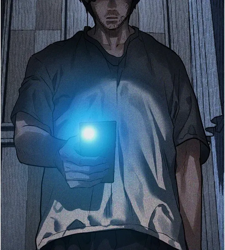 第1話-分享荒淫事蹟的同學會