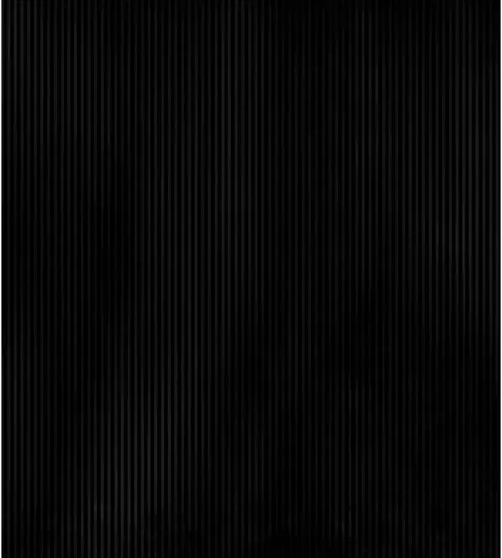 第1話-分享荒淫事蹟的同學會