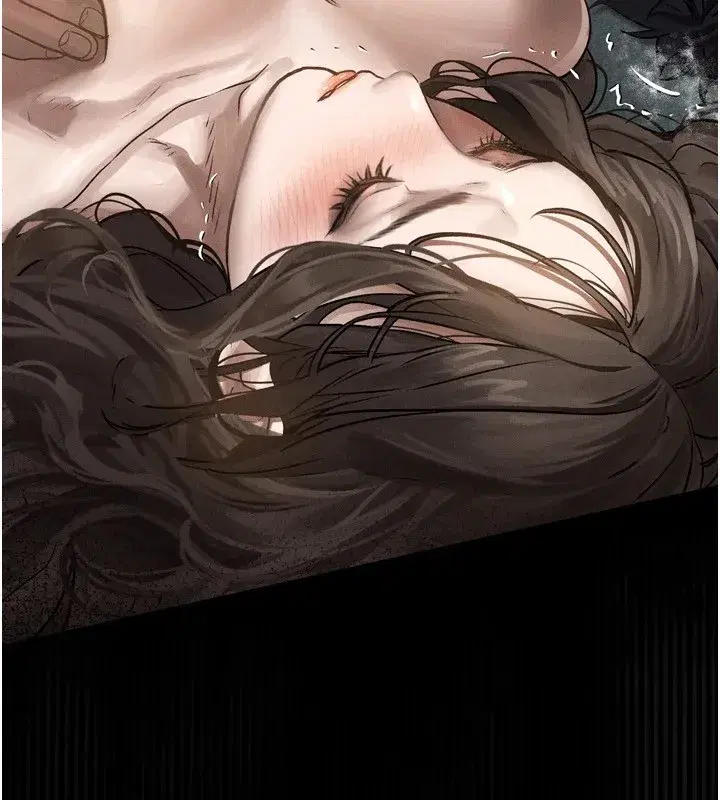 第1話-分享荒淫事蹟的同學會