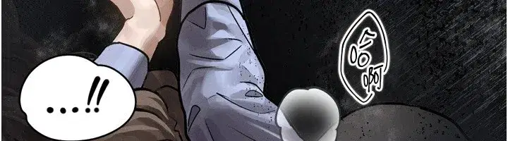 第1話-分享荒淫事蹟的同學會