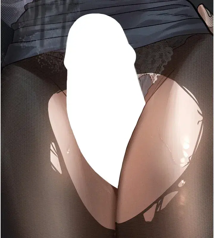 第1話-分享荒淫事蹟的同學會