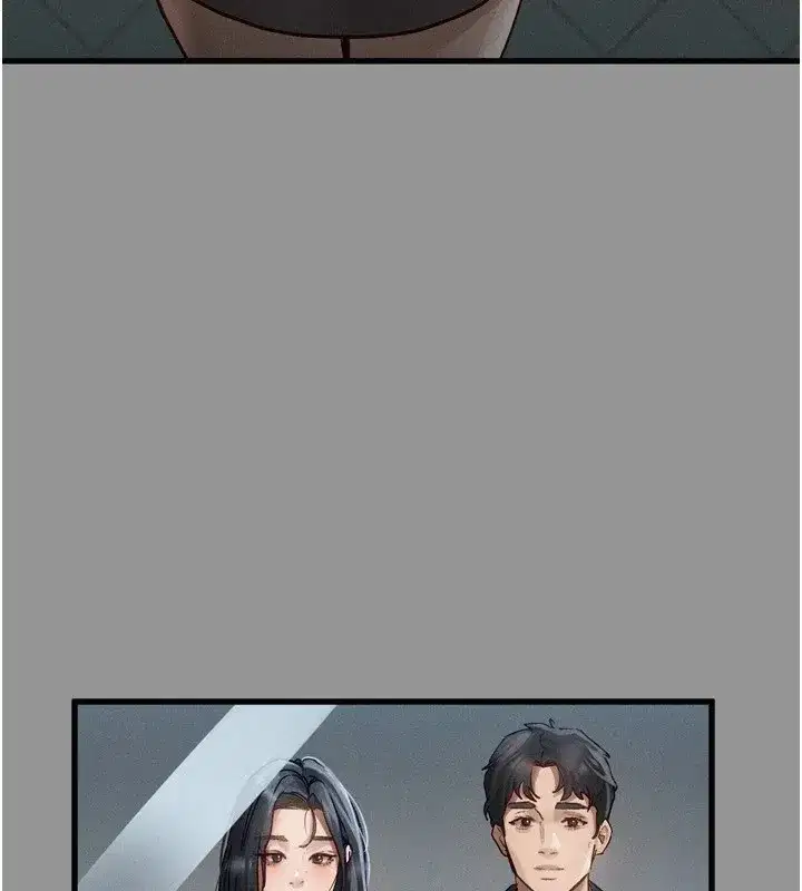 第1話-分享荒淫事蹟的同學會