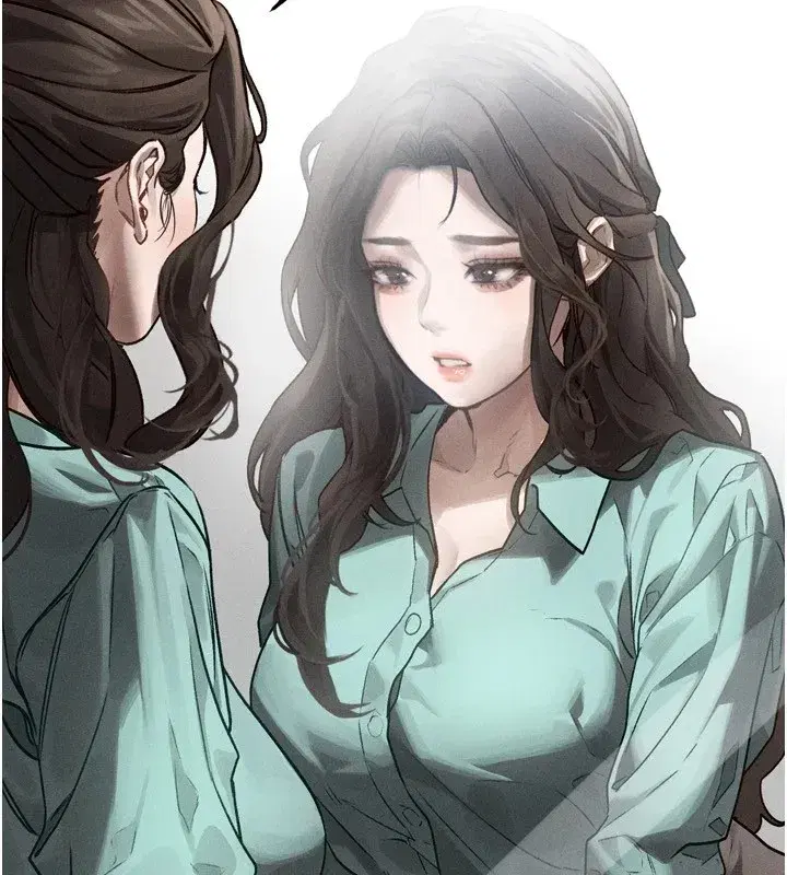 第1話-分享荒淫事蹟的同學會