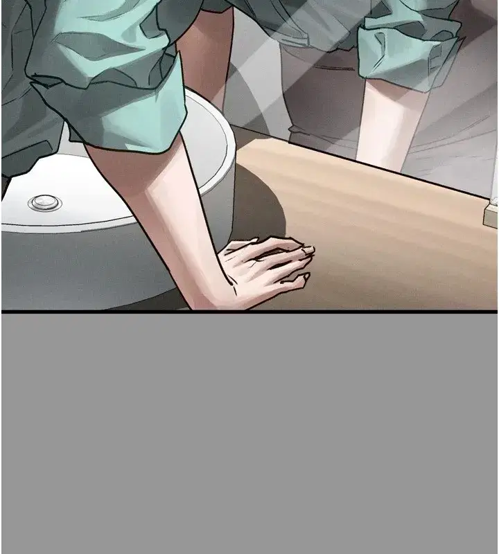 第1話-分享荒淫事蹟的同學會