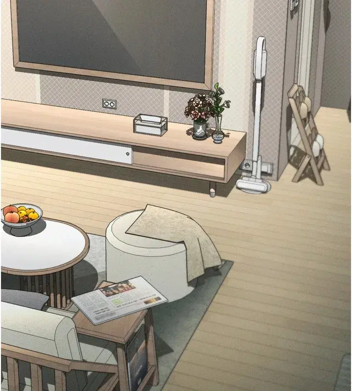 第1話-分享荒淫事蹟的同學會