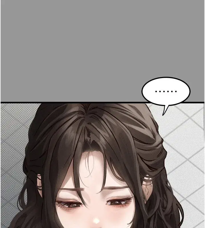 第1話-分享荒淫事蹟的同學會