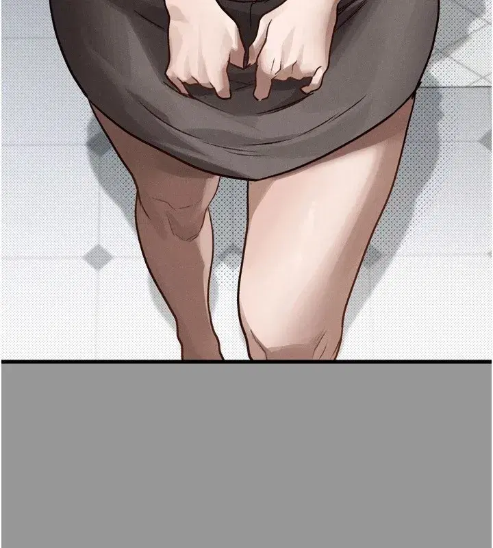 第1話-分享荒淫事蹟的同學會