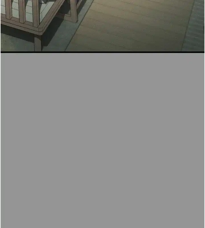 第1話-分享荒淫事蹟的同學會