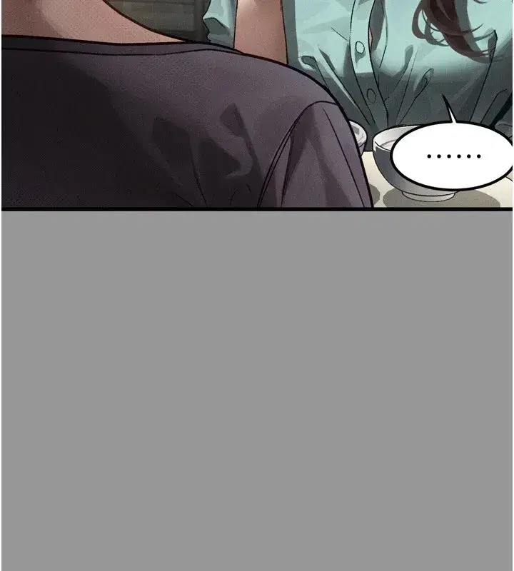 第1話-分享荒淫事蹟的同學會