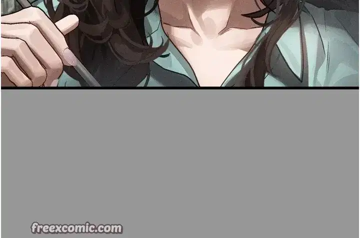 第1話-分享荒淫事蹟的同學會