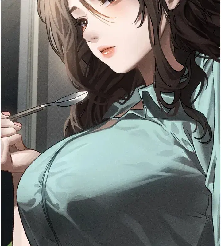 第1話-分享荒淫事蹟的同學會