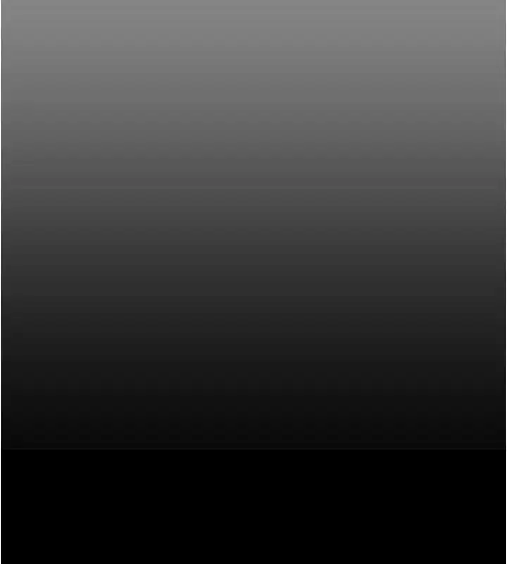 第1話-分享荒淫事蹟的同學會