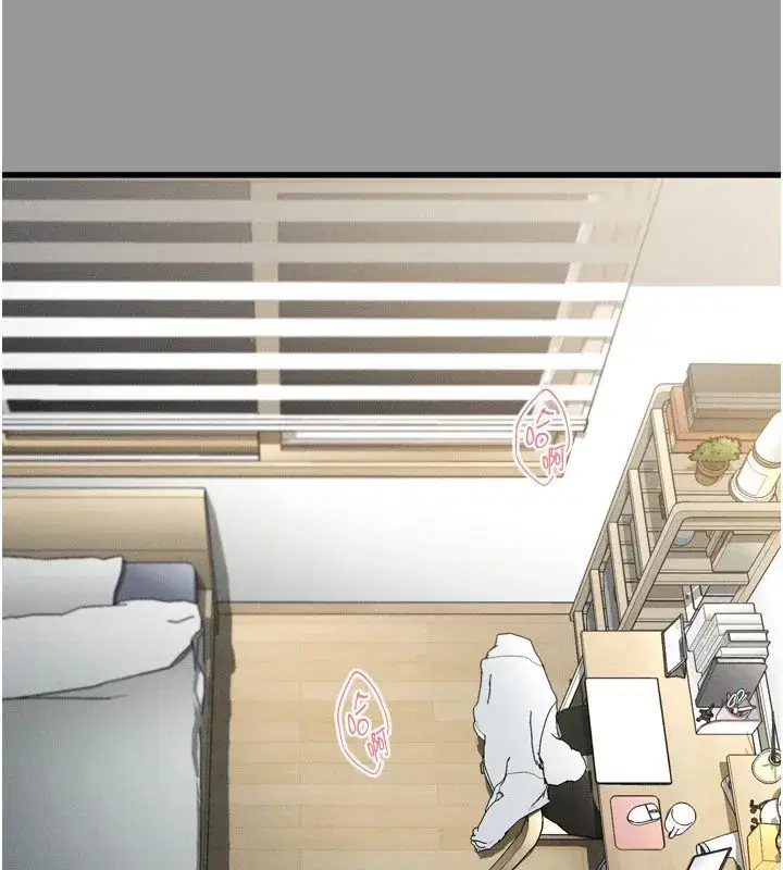 第1話-分享荒淫事蹟的同學會