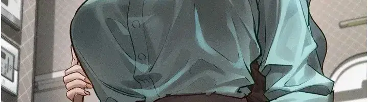 第1話-分享荒淫事蹟的同學會