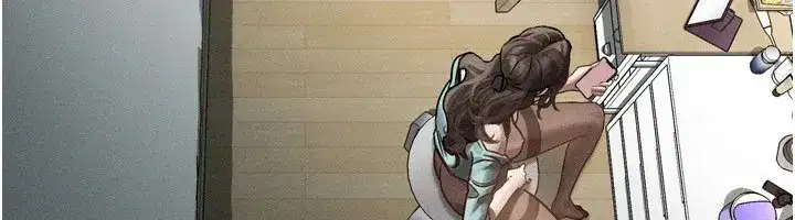 第1話-分享荒淫事蹟的同學會