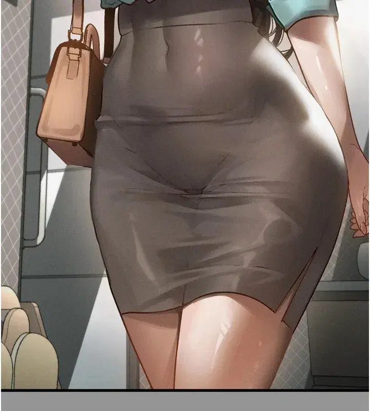 第1話-分享荒淫事蹟的同學會