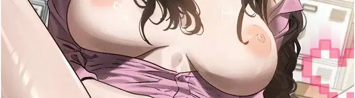 第1話-分享荒淫事蹟的同學會