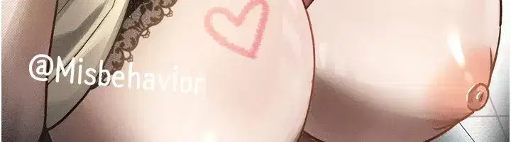 第1話-分享荒淫事蹟的同學會