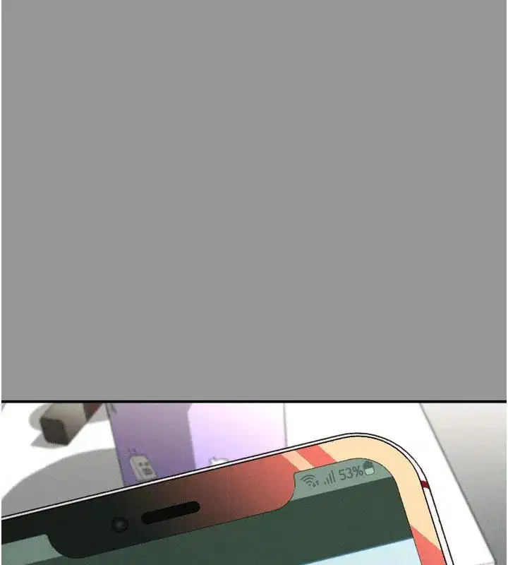 第1話-分享荒淫事蹟的同學會