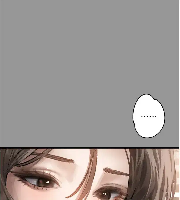 第1話-分享荒淫事蹟的同學會