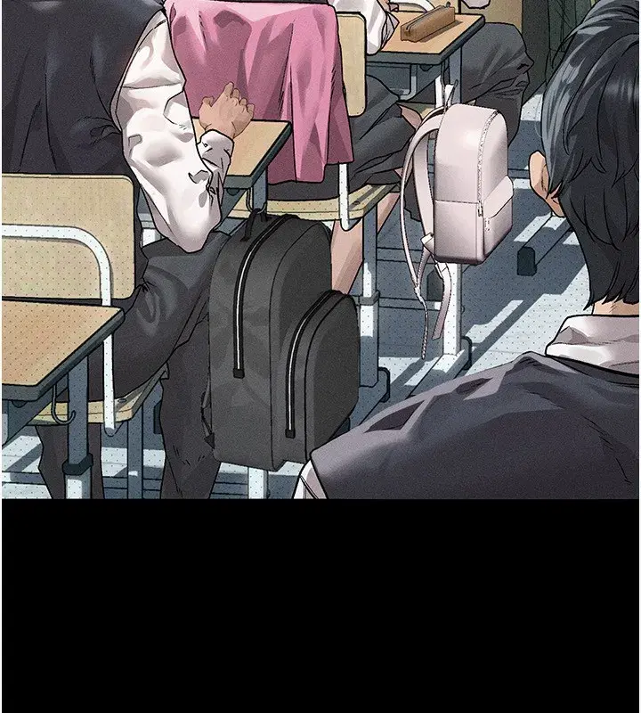 第2話-每晚都被開發的女教師