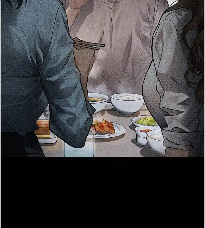 第2話-每晚都被開發的女教師