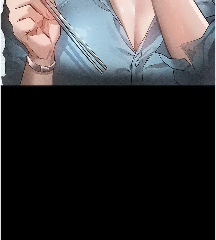 第2話-每晚都被開發的女教師